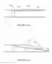 Fig. 20 - User interface and system for supplying gases to an airway