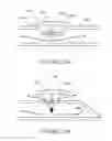 Fig. 22 - User interface and system for supplying gases to an airway