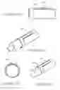Fig. 23 - User interface and system for supplying gases to an airway