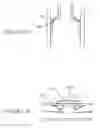 Fig. 26 - User interface and system for supplying gases to an airway