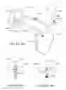 Fig. 35 - User interface and system for supplying gases to an airway