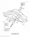 Fig. 46 - User interface and system for supplying gases to an airway