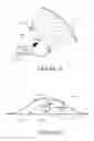 Fig. 48 - User interface and system for supplying gases to an airway