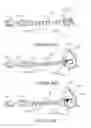 Fig. 49 - User interface and system for supplying gases to an airway