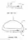 Fig. 50 - User interface and system for supplying gases to an airway