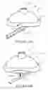 Fig. 55 - User interface and system for supplying gases to an airway