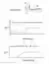 Fig. 59 - User interface and system for supplying gases to an airway