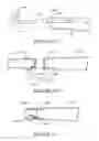 Fig. 61 - User interface and system for supplying gases to an airway