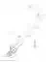 Fig. 02 - Intubating endoscopic device