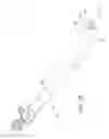 Fig. 03 - Intubating endoscopic device