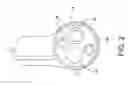 Fig. 04 - Intubating endoscopic device