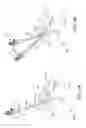 Fig. 05 - Intubating endoscopic device