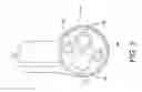Fig. 08 - Intubating endoscopic device