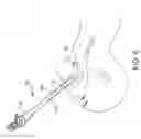 Fig. 09 - Intubating endoscopic device