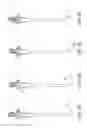 Fig. 11 - Intubating endoscopic device