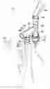 Fig. 01 - Nebulize adapter kit