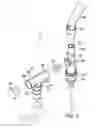 Fig. 03 - Nebulize adapter kit