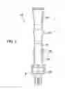 Fig. 04 - Nebulize adapter kit