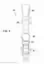 Fig. 05 - Nebulize adapter kit