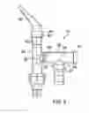 Fig. 06 - Nebulize adapter kit
