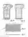 Fig. 05 - Device for the reduction of inhaled carbon dioxide