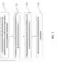 Fig. 02 - Method to improve digestion acoustically