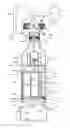 Fig. 01 - Rechargeable portable aromatherapy vaporizers