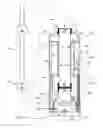 Fig. 04 - Rechargeable portable aromatherapy vaporizers