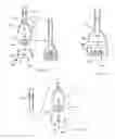 Fig. 06 - Rechargeable portable aromatherapy vaporizers