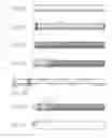 Fig. 05 - STEERABLE ENDOLUMINAL DEVICES AND METHODS