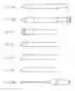 Fig. 06 - STEERABLE ENDOLUMINAL DEVICES AND METHODS