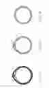 Fig. 10 - STEERABLE ENDOLUMINAL DEVICES AND METHODS