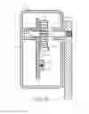 Fig. 11 - STEERABLE ENDOLUMINAL DEVICES AND METHODS