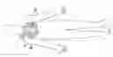 Fig. 02 - Coaxial venal cannula
