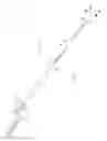 Fig. 03 - Coaxial venal cannula