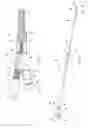 Fig. 05 - Coaxial venal cannula
