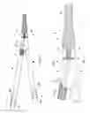 Fig. 06 - Coaxial venal cannula