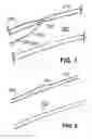 Fig. 02 - Devices, systems, and methods useful to engage tissue using suction and to perform medical procedures during suctional engagement