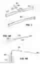 Fig. 03 - Devices, systems, and methods useful to engage tissue using suction and to perform medical procedures during suctional engagement