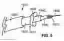 Fig. 04 - Devices, systems, and methods useful to engage tissue using suction and to perform medical procedures during suctional engagement