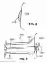 Fig. 06 - Devices, systems, and methods useful to engage tissue using suction and to perform medical procedures during suctional engagement
