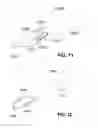 Fig. 08 - Devices, systems, and methods useful to engage tissue using suction and to perform medical procedures during suctional engagement
