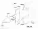 Fig. 10 - Devices, systems, and methods useful to engage tissue using suction and to perform medical procedures during suctional engagement