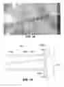 Fig. 12 - Devices, systems, and methods useful to engage tissue using suction and to perform medical procedures during suctional engagement