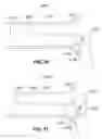 Fig. 13 - Devices, systems, and methods useful to engage tissue using suction and to perform medical procedures during suctional engagement