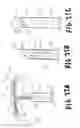 Fig. 16 - Devices, systems, and methods useful to engage tissue using suction and to perform medical procedures during suctional engagement