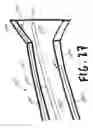 Fig. 19 - Devices, systems, and methods useful to engage tissue using suction and to perform medical procedures during suctional engagement