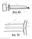 Fig. 22 - Devices, systems, and methods useful to engage tissue using suction and to perform medical procedures during suctional engagement
