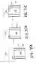Fig. 24 - Devices, systems, and methods useful to engage tissue using suction and to perform medical procedures during suctional engagement