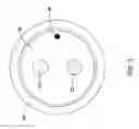 Fig. 04 - INJECTION CATHETER